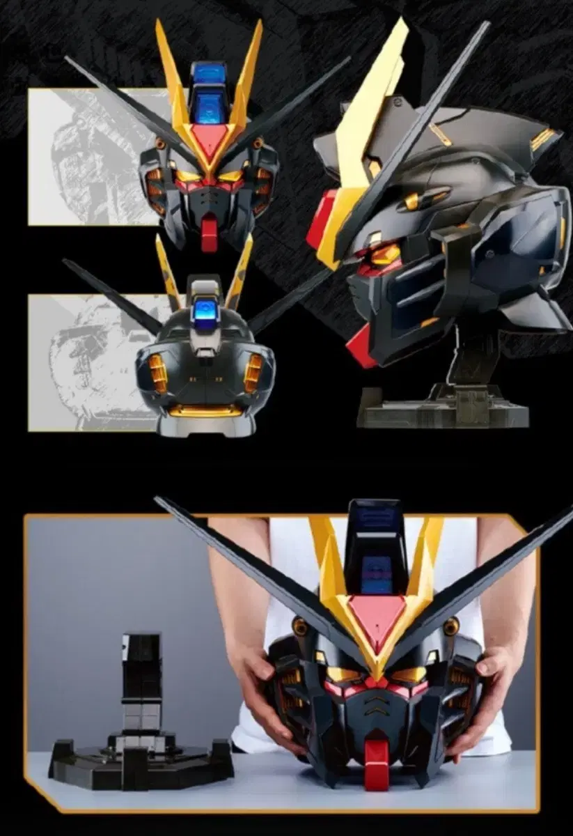 thumbnail-6